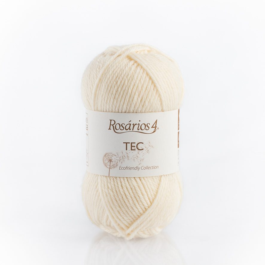 Rosarios4 TEC - Total Easy Care