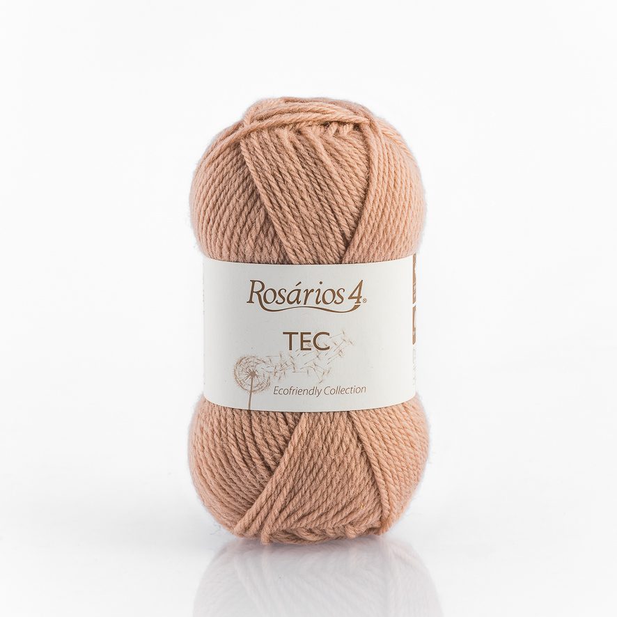 Rosarios4 TEC - Total Easy Care