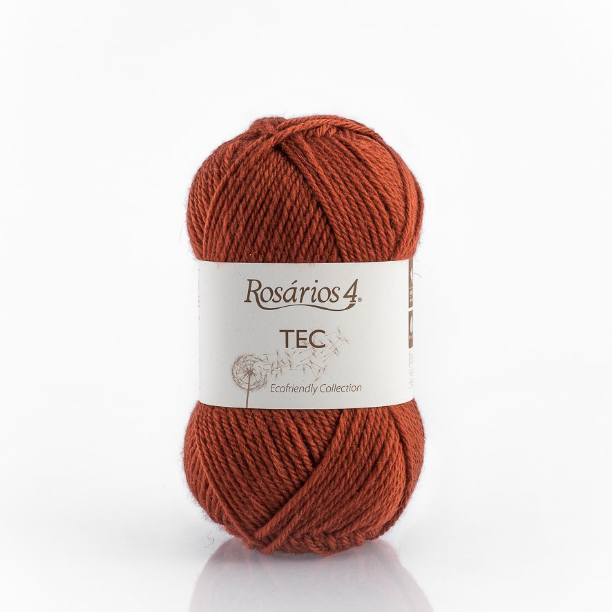 Rosarios4 TEC - Total Easy Care