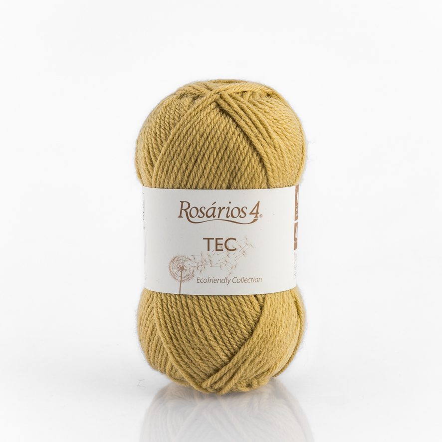Rosarios4 TEC - Total Easy Care