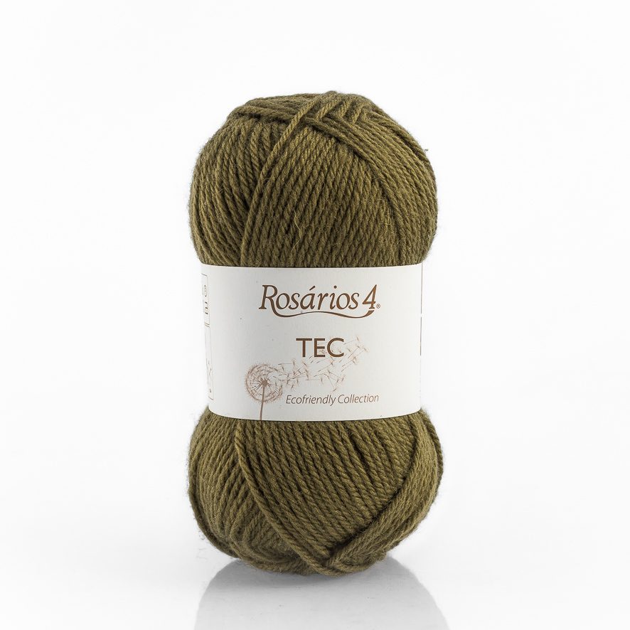 Rosarios4 TEC - Total Easy Care