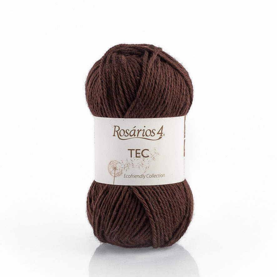 Rosarios4 TEC - Total Easy Care