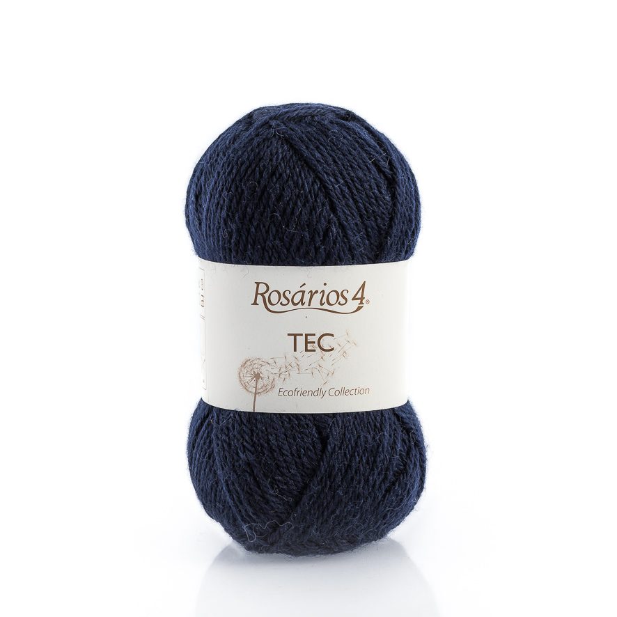Rosarios4 TEC - Total Easy Care