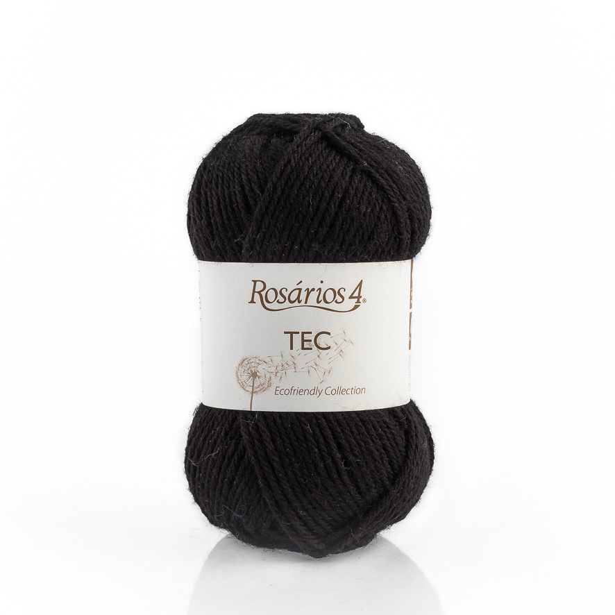 Rosarios4 TEC - Total Easy Care