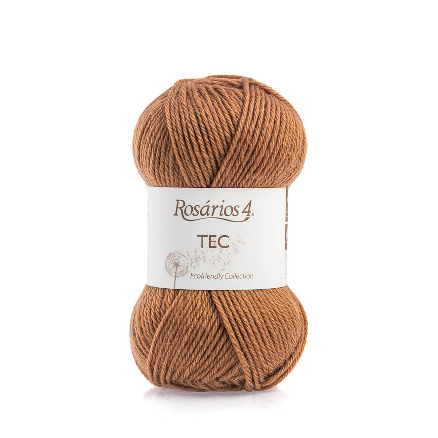 Rosarios4 TEC - Total Easy Care