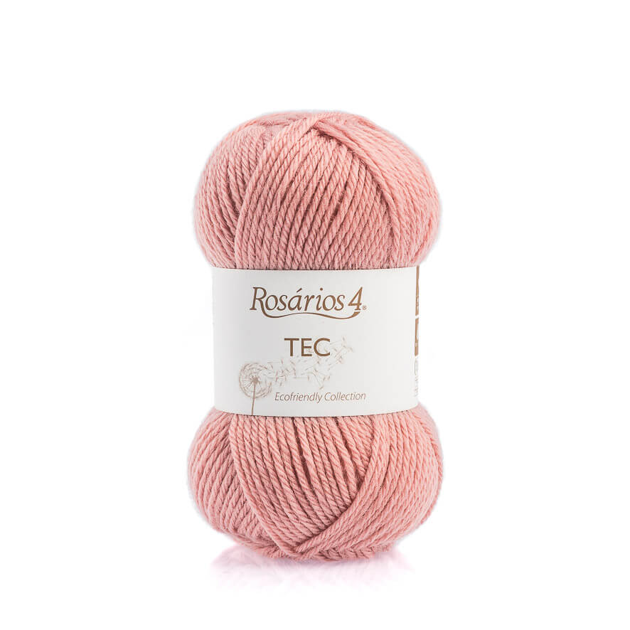 Rosarios4 TEC - Total Easy Care