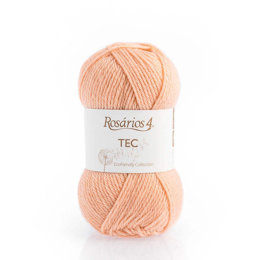 Rosarios4 TEC - Total Easy Care
