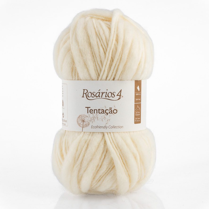 Rosarios4 Tentacao
