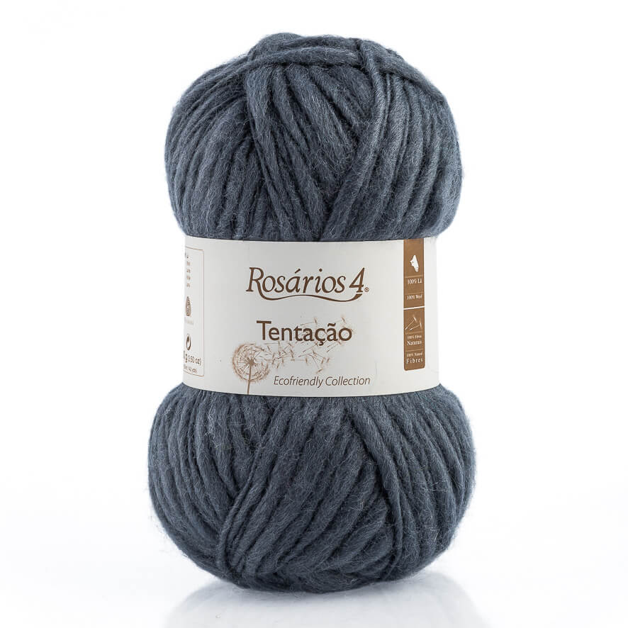 Rosarios4 Tentacao