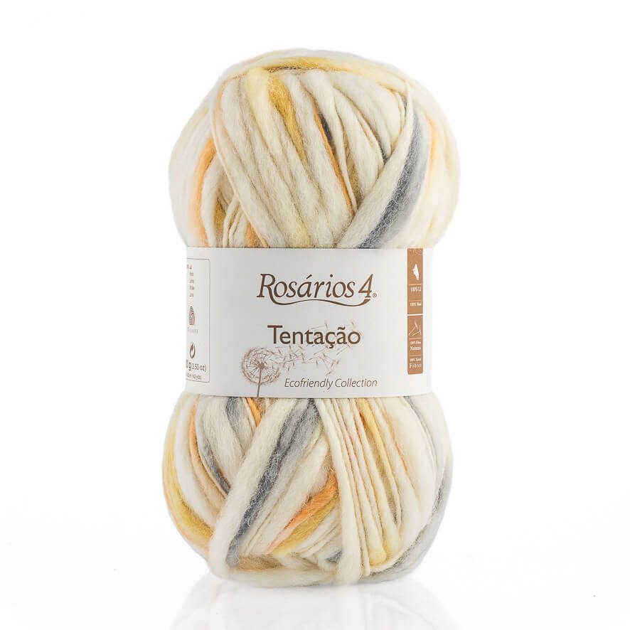 Rosarios4 Tentacao Tweed