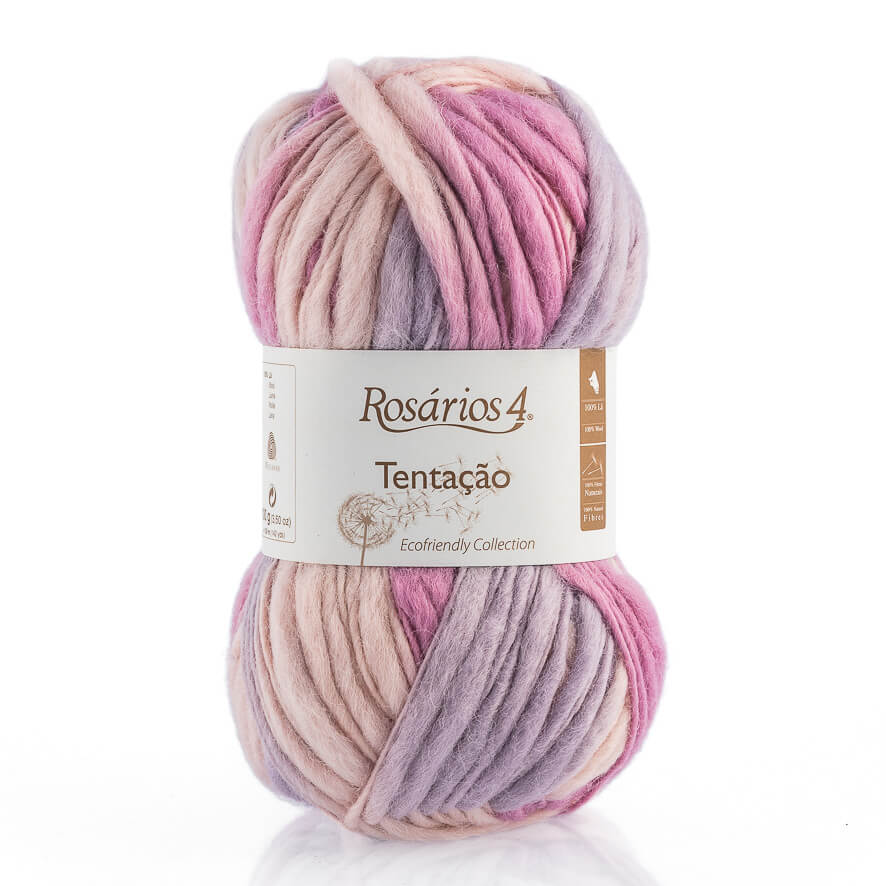 Rosarios4 Tentacao Tweed