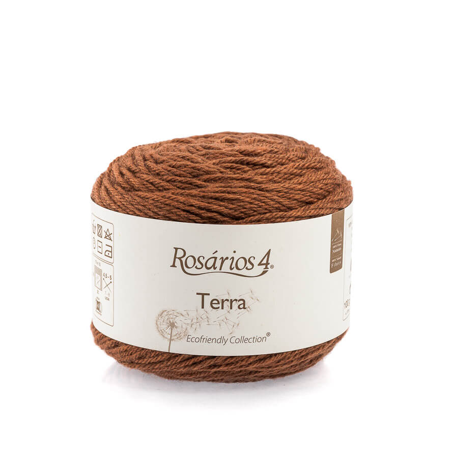 Rosarios4 Terra