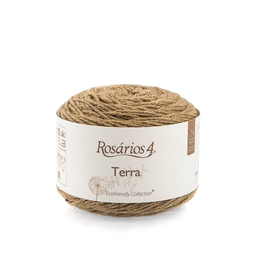 Rosarios4 Terra