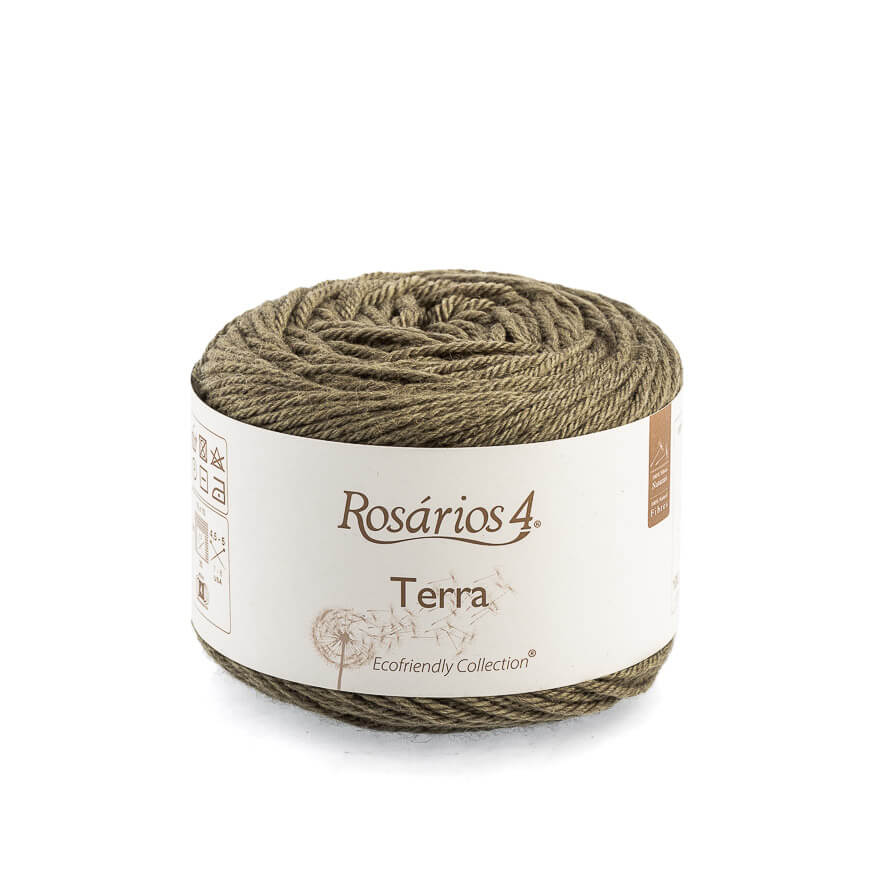 Rosarios4 Terra
