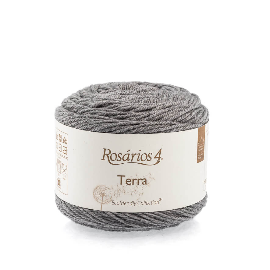Rosarios4 Terra