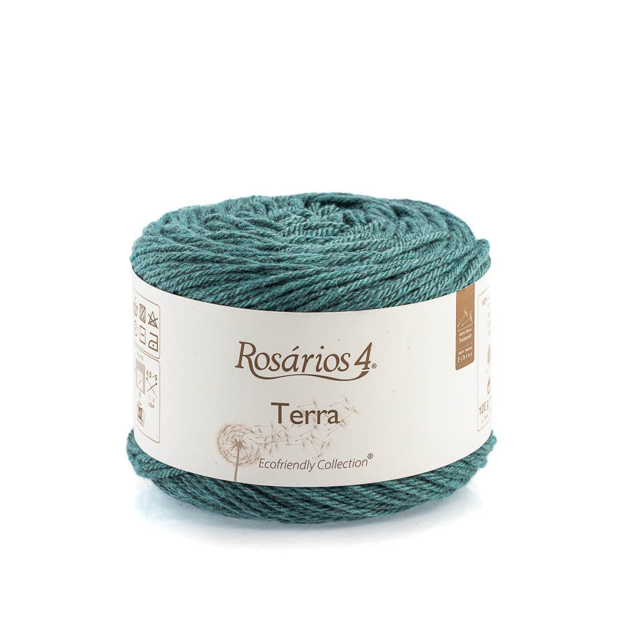 Rosarios4 Terra