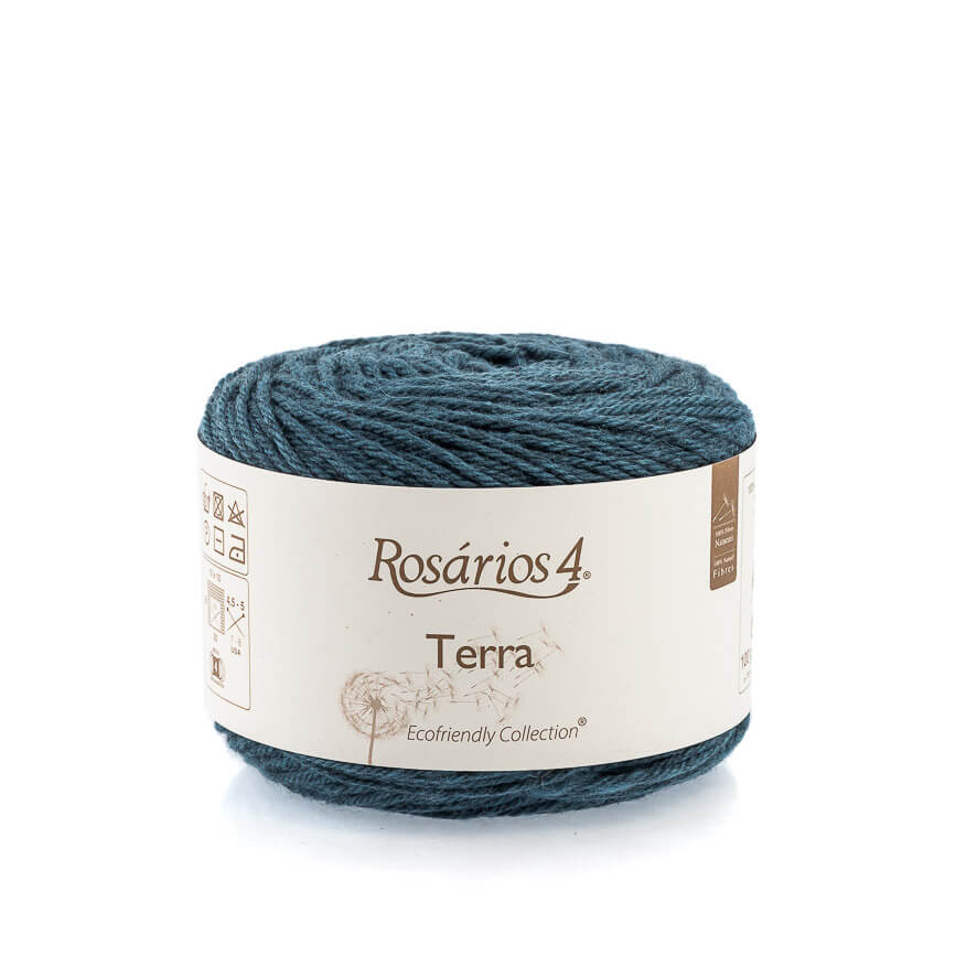 Rosarios4 Terra