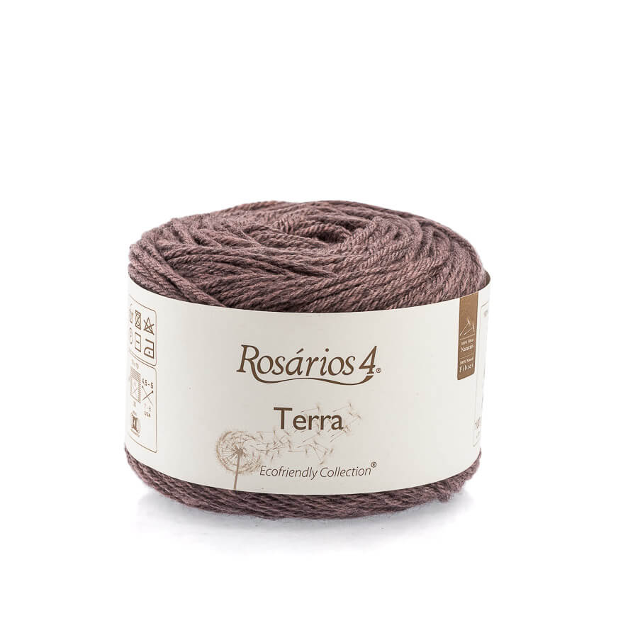 Rosarios4 Terra