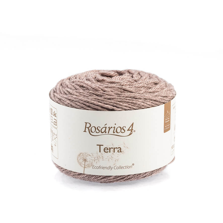 Rosarios4 Terra