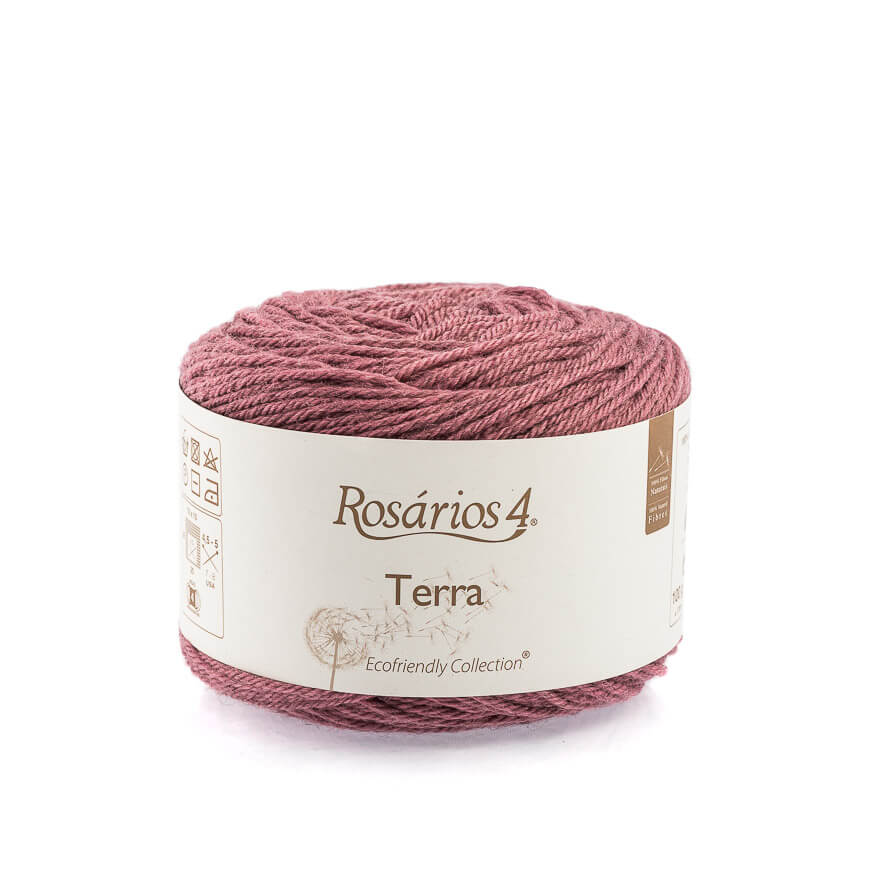 Rosarios4 Terra
