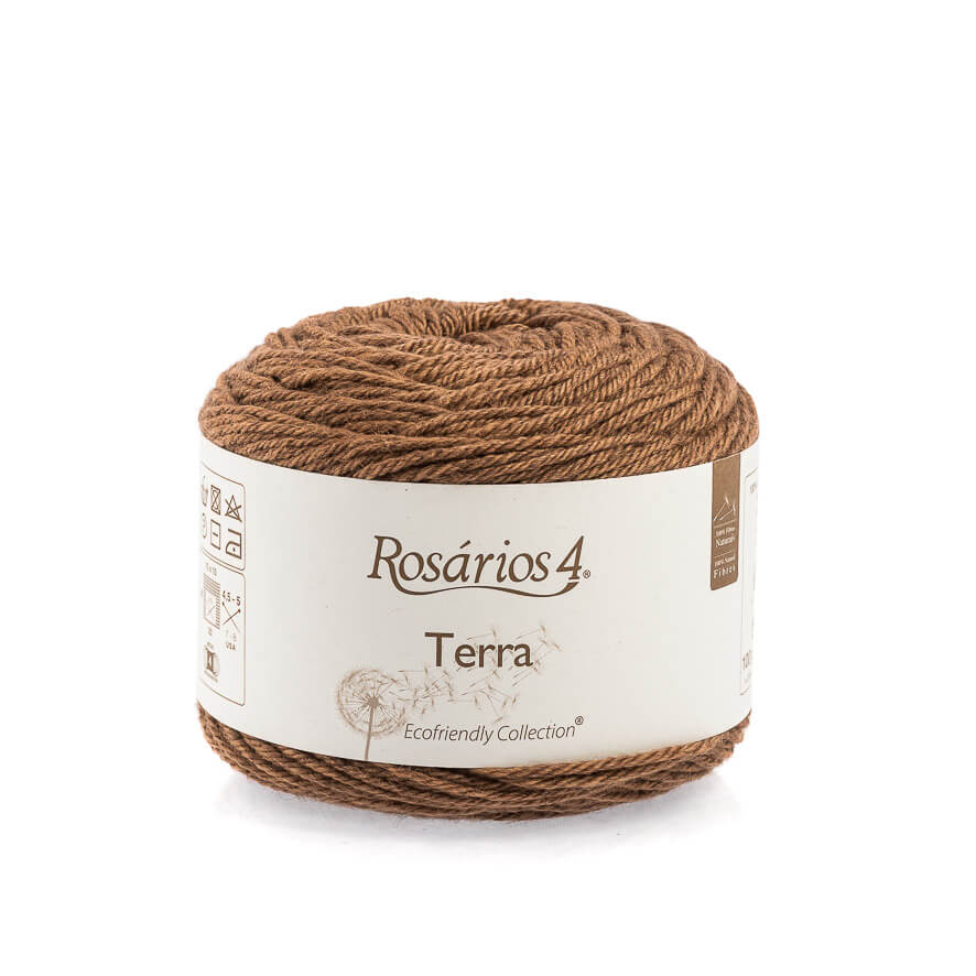 Rosarios4 Terra