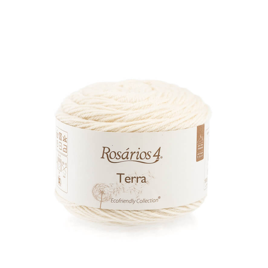 Rosarios4 Terra