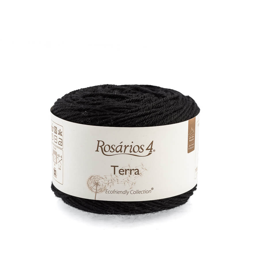 Rosarios4 Terra