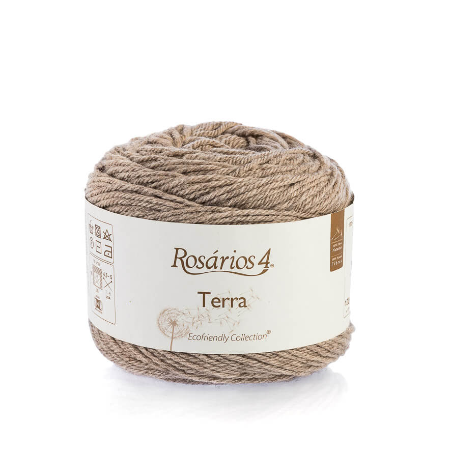 Rosarios4 Terra