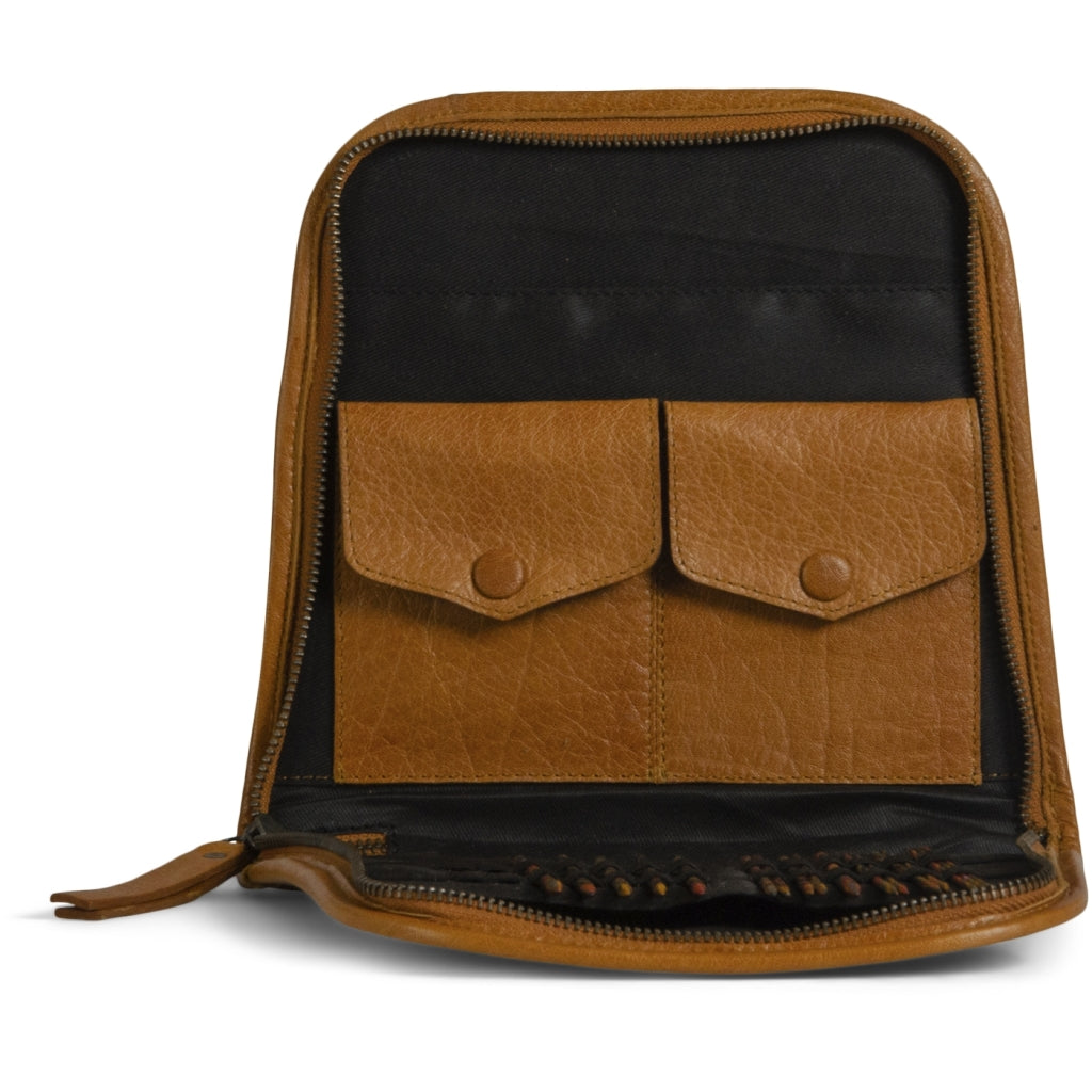 MUUD TRONDHEIM case