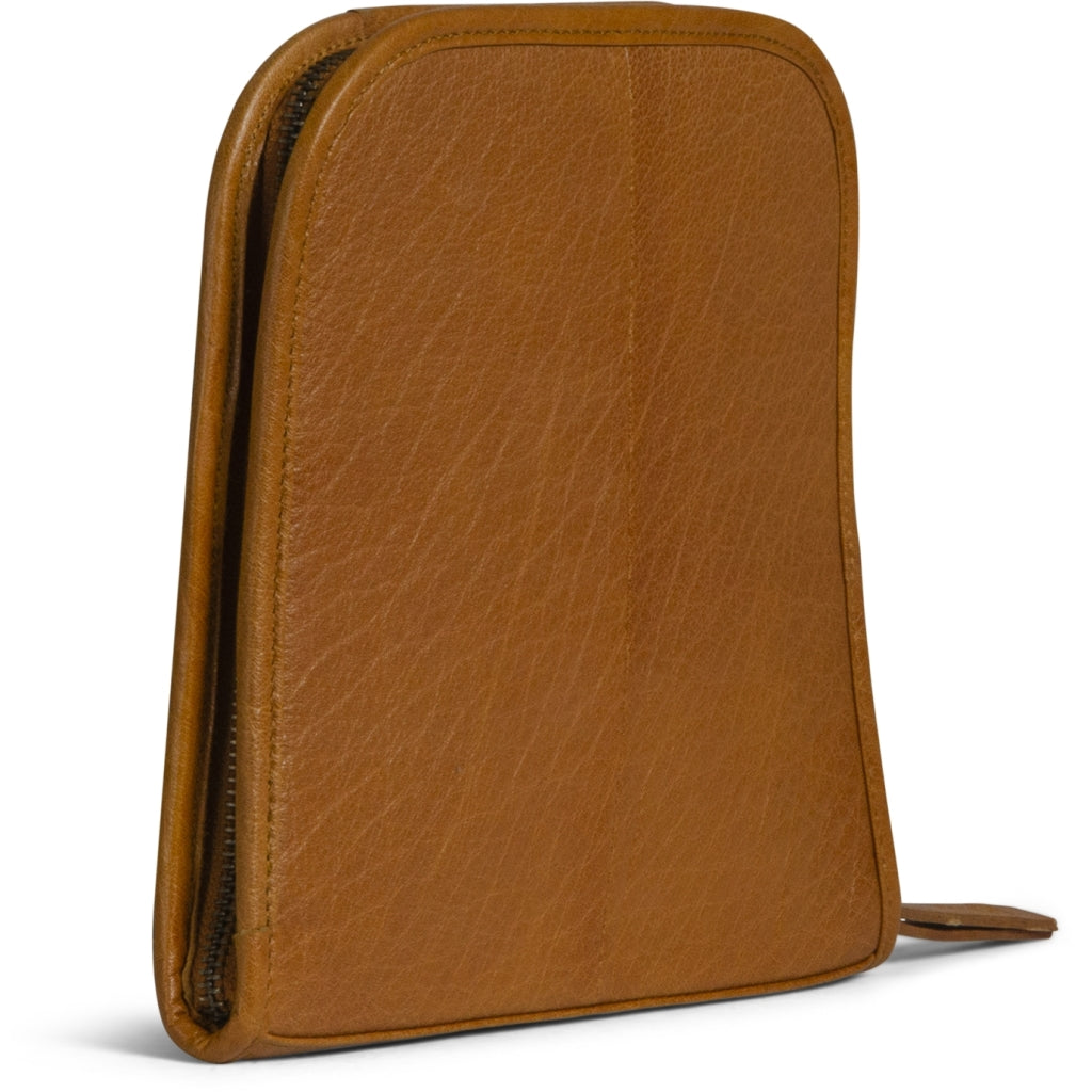 MUUD TRONDHEIM case