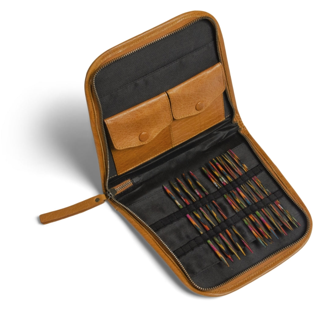 MUUD TRONDHEIM case