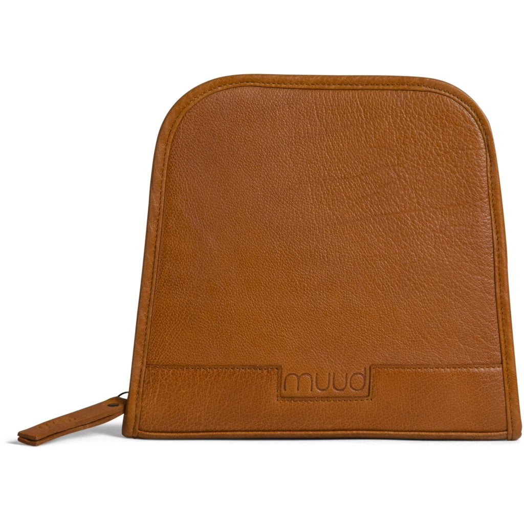 MUUD TRONDHEIM case