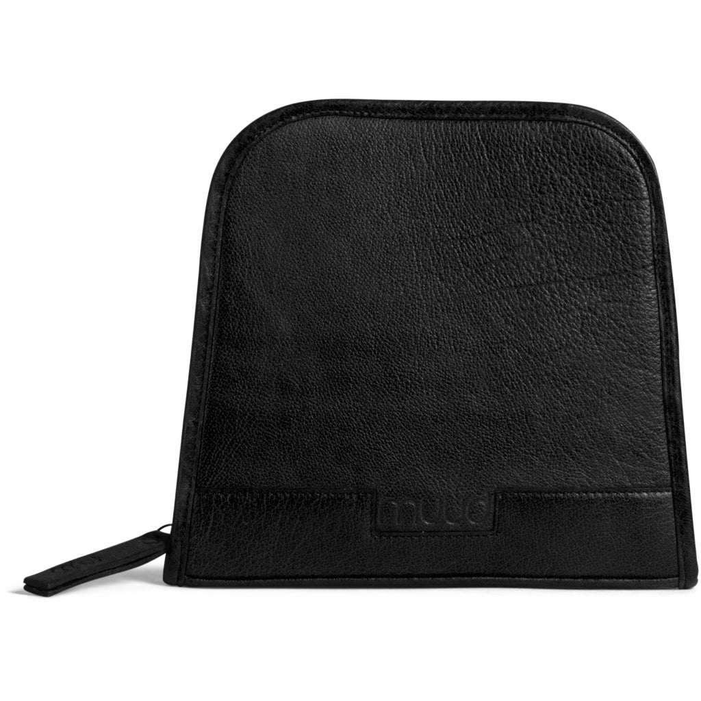 MUUD TRONDHEIM case