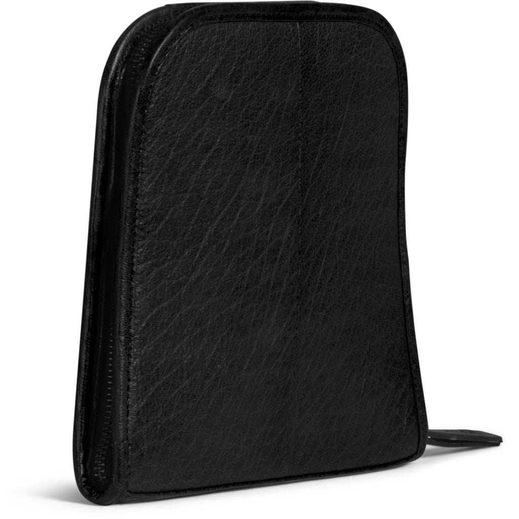 MUUD TRONDHEIM case