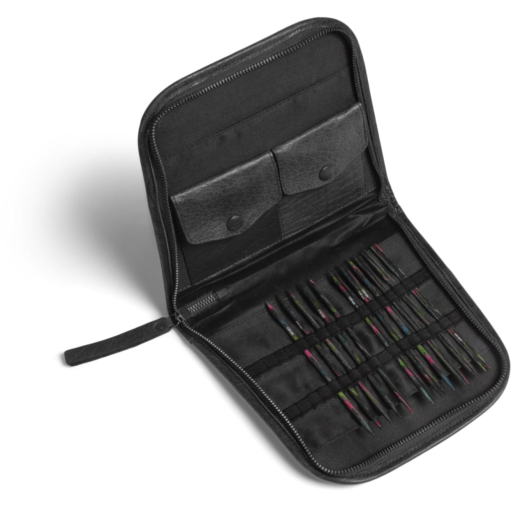 MUUD TRONDHEIM case