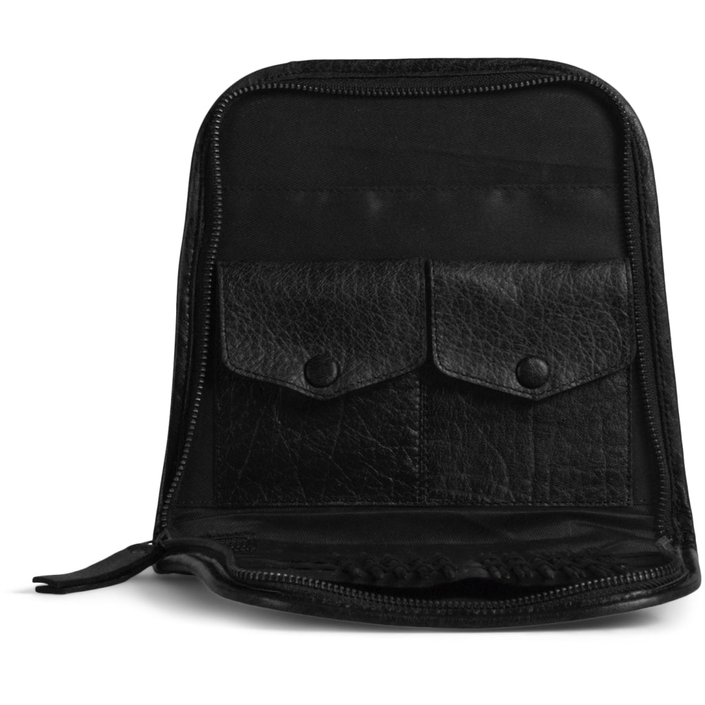 MUUD TRONDHEIM case