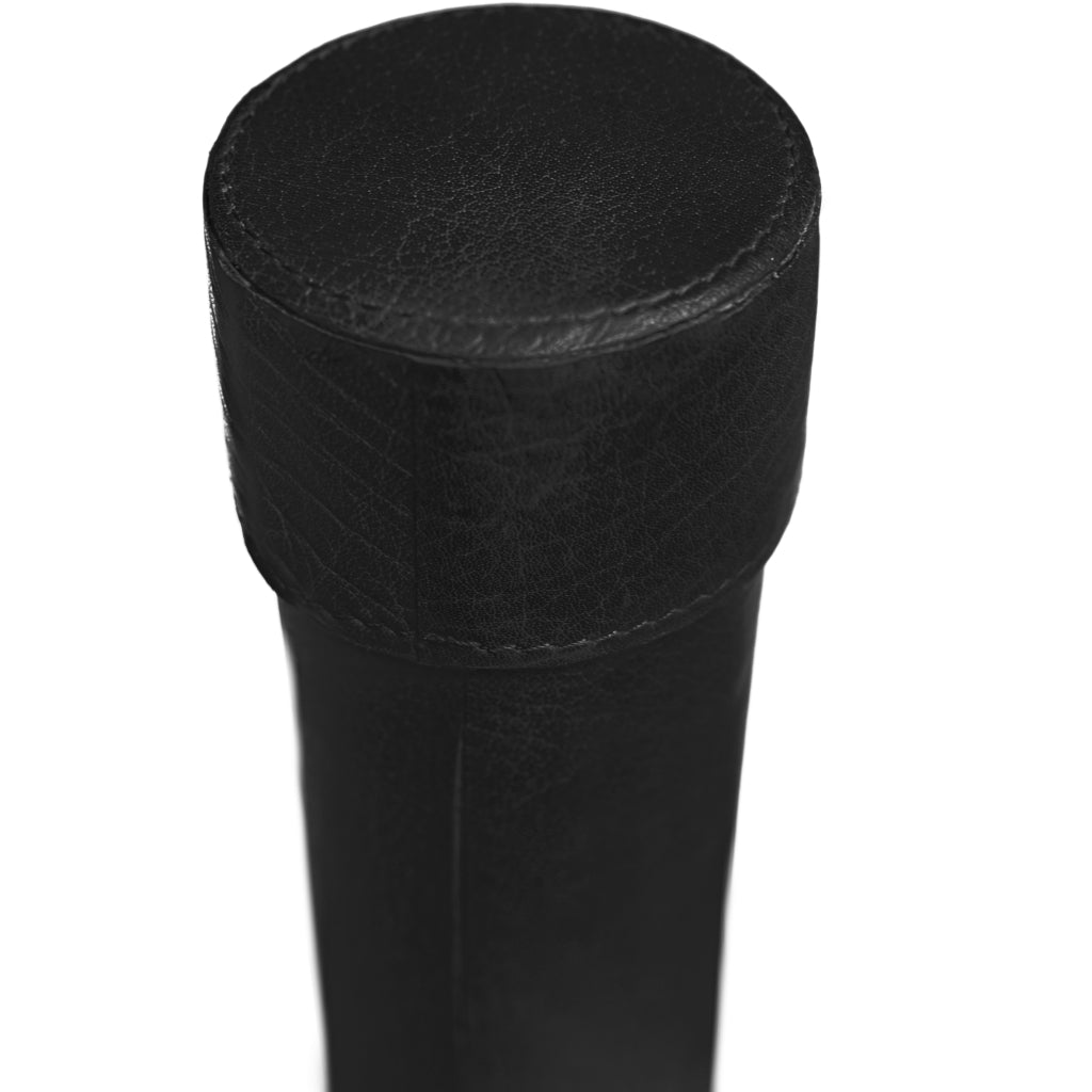 MUUD UPSALA etui