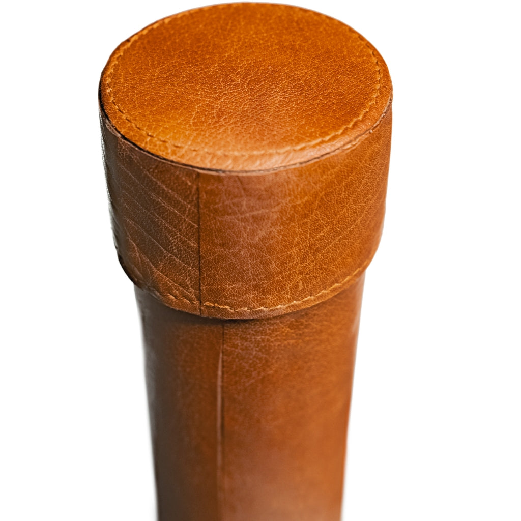 MUUD UPSALA etui