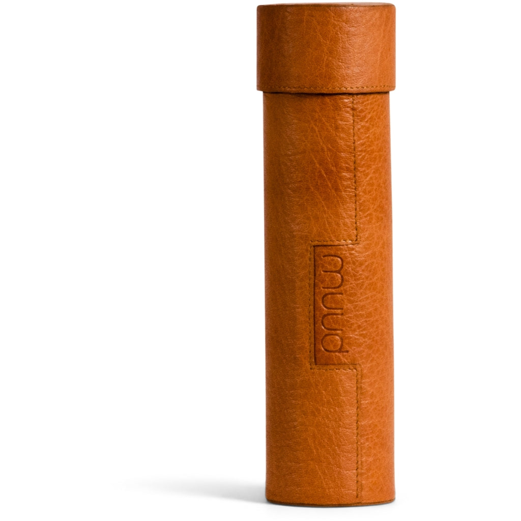 MUUD UPSALA etui