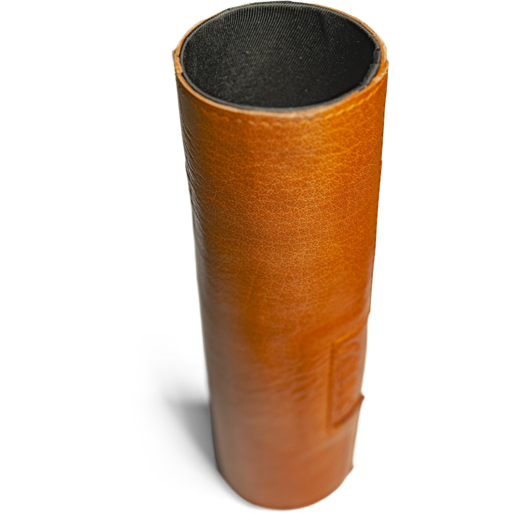 MUUD UPSALA etui