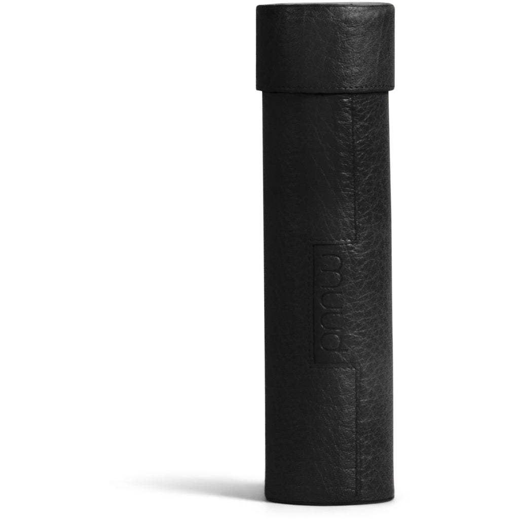 MUUD UPSALA etui