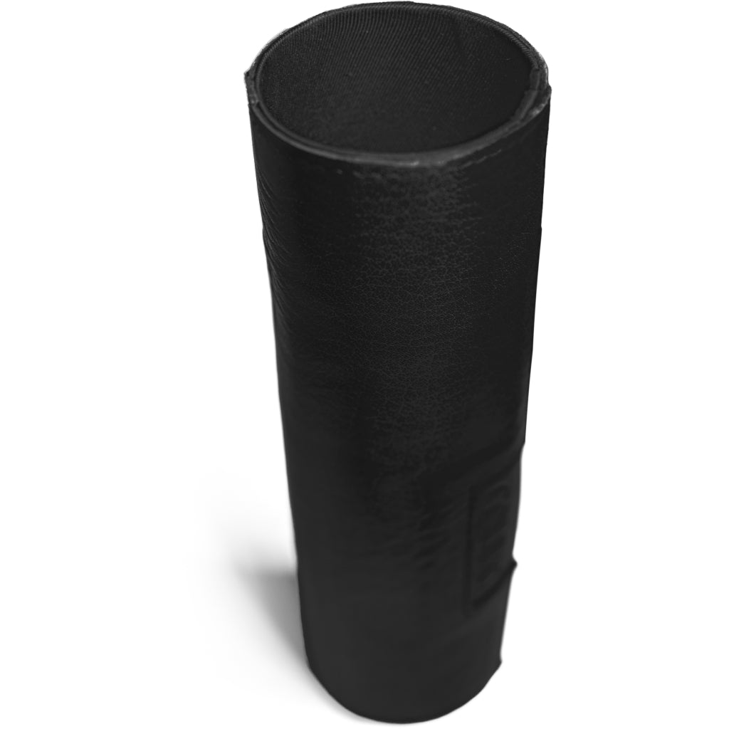 MUUD UPSALA etui