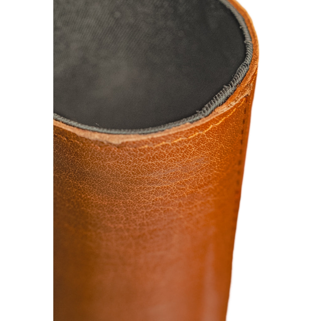 MUUD UPSALA etui