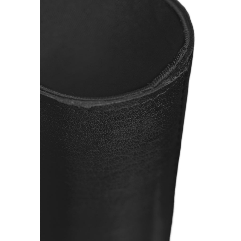 MUUD UPSALA etui