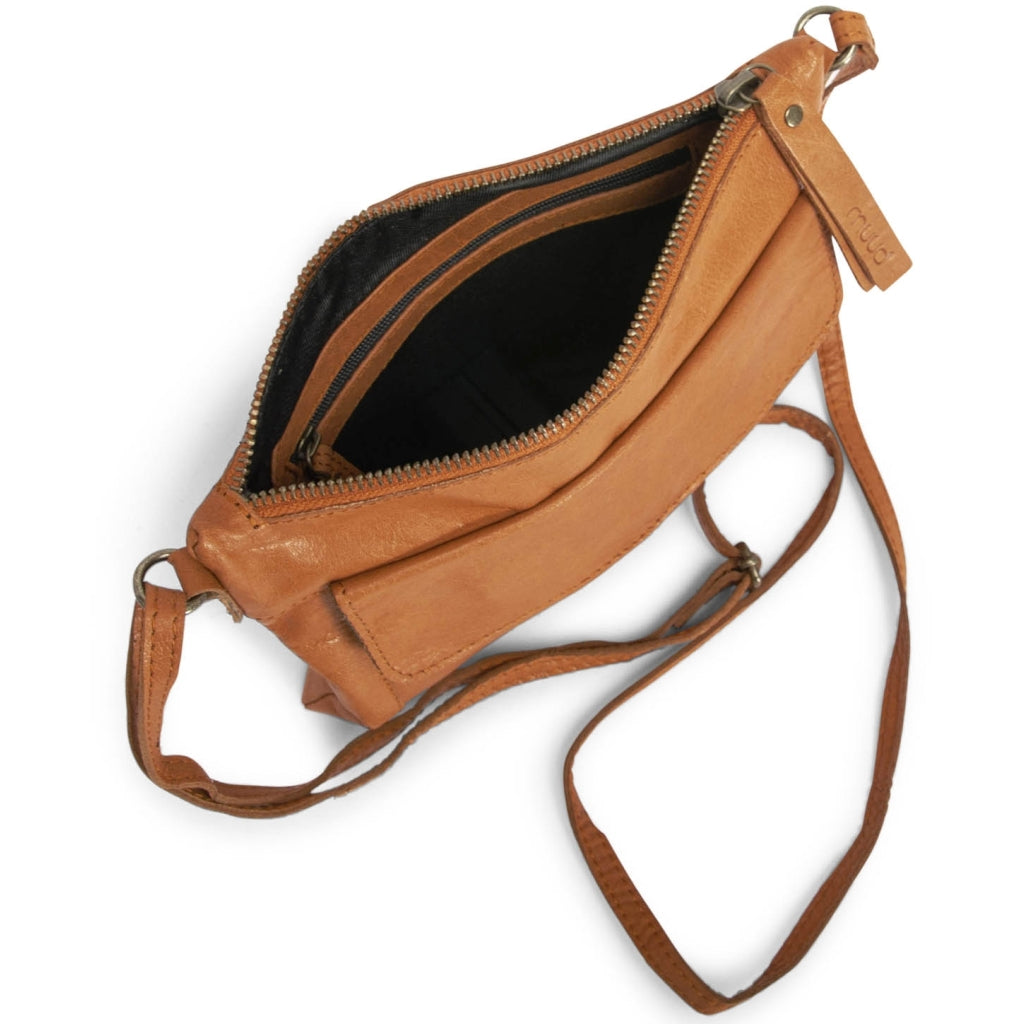 MUUD VADSØ crossbody