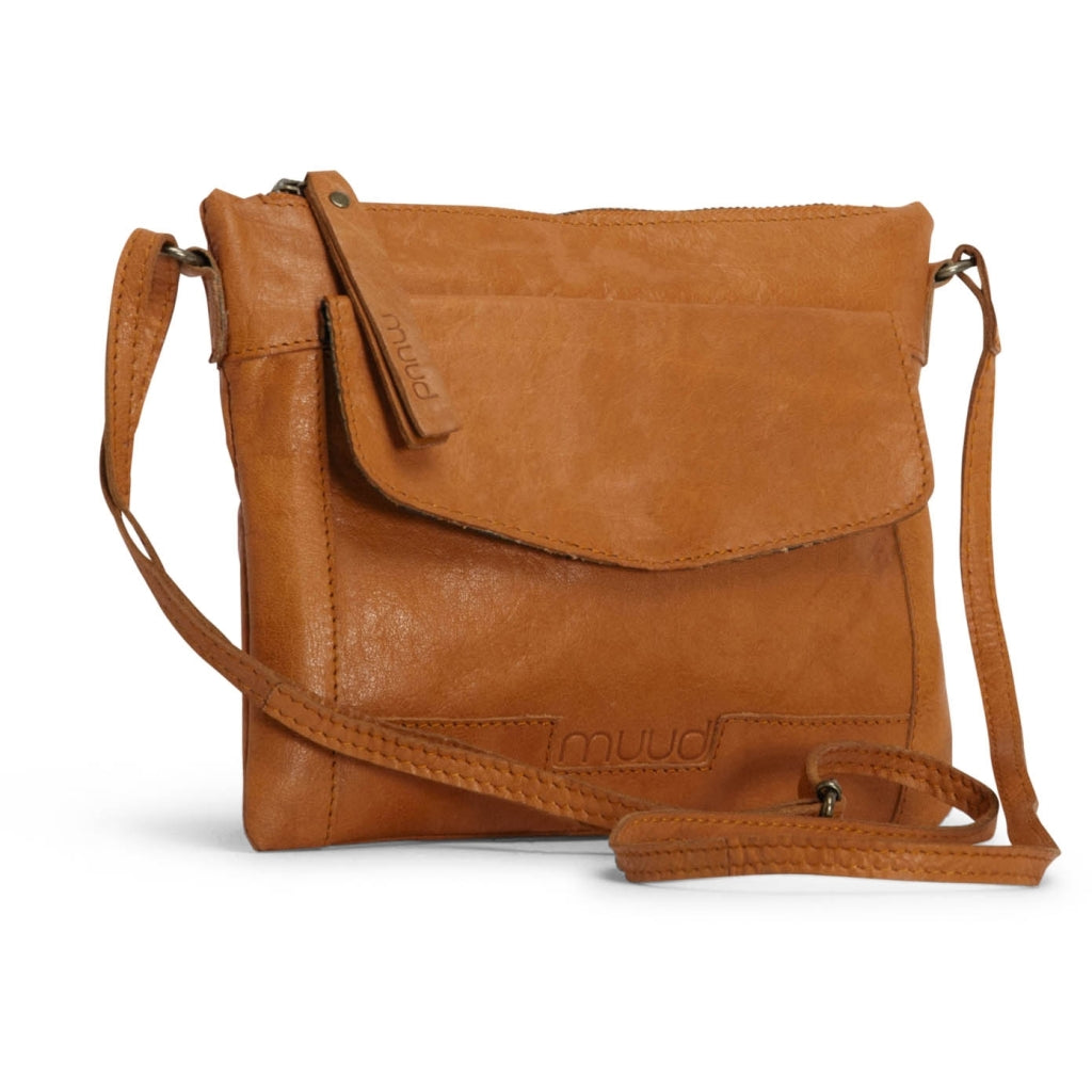 MUUD VADSØ crossbody