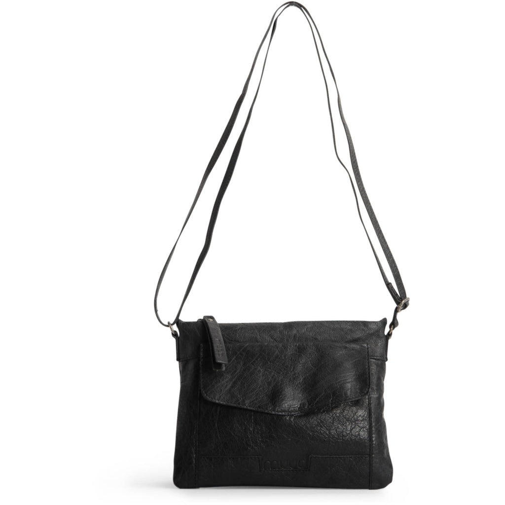 MUUD VADSØ crossbody