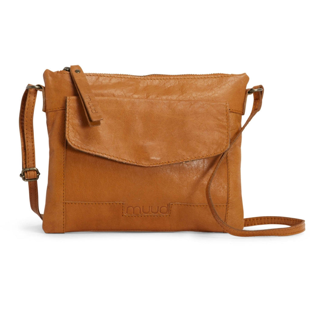 MUUD VADSØ crossbody