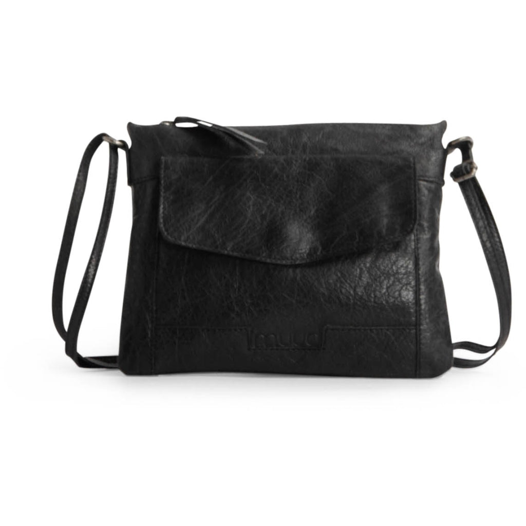 MUUD VADSØ crossbody