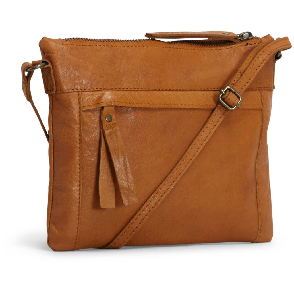 MUUD VADSØ crossbody